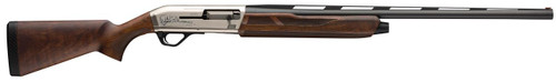 Winchester SX4 Upland Field 12 Gauge - 26" Barrel - 3" Chamber - Walnut