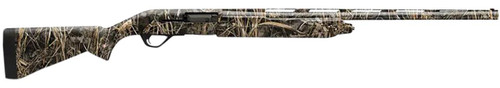 Winchester SX4 Waterfowl Hunter 20 Gauge - 26" Barrel - 3" Chamber - Realtree Max-7