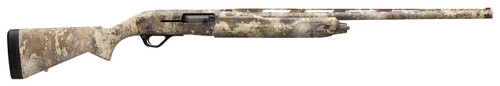 Winchester SX4 Waterfowl Hunter 20 Gauge - 28" Barrel - 3" Chamber - True Timber Prairie