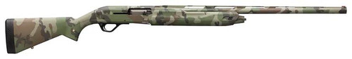 Winchester SX4 Waterfowl Hunter 20 Gauge - 28" Barrel - 3" Chamber - Woodland