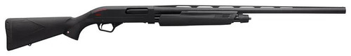 Winchester SXP Black Shadow 12 Gauge - 28" Barrel - 3.5" Chamber - Black