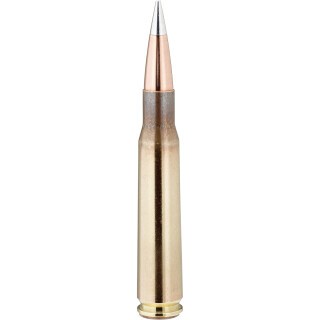 Hornady Match .50 BMG Ammunition 10 Rounds A-MAX BT 750 Grain