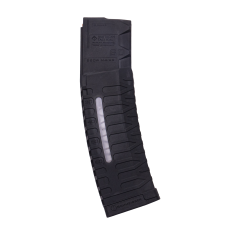 ATI Schmeisser AR-15 5.56 / .223 60-Round Windowed Magazine