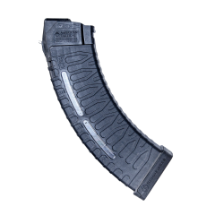 ATI Schmeisser AK-47 7.62x39mm 60-Round Magazine