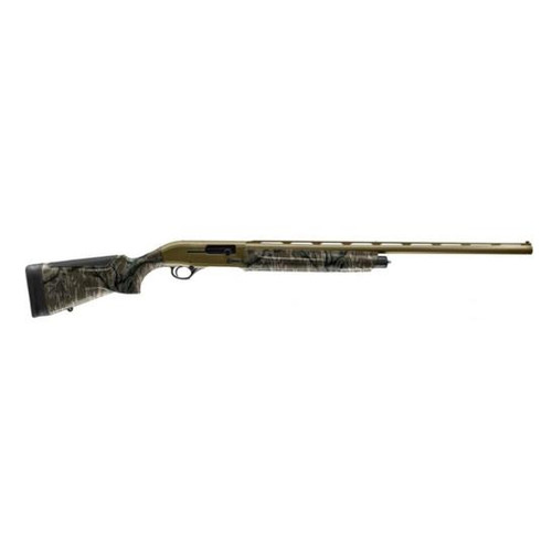 Beretta A300 Ultima Field 12 Gauge - 28" Gauge - 3" Chamber - Mossy Oak Treestand / Green