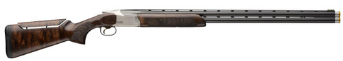 Browning Citori 825 Sporting 12 Gauge - 32" Barrels - 3" Chambers - Walnut