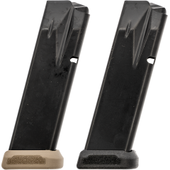 Canik METE MC9L / METE MC9LS 9mm 17-Round Magazine