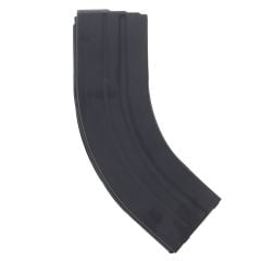Duramag AR-15 7.62x39mm 30-Round Stainless Steel Magazine