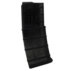 ETS Gen 2 AR-15 .223 / 5.56 30-Round Black Magazine
