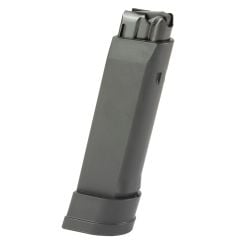 FN 502 .22 LR 15-Round Magazine
