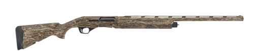 Franchi Affinity 3 20 Gauge - 26" Barrel - 3" Chamber - Mossy Oak Bottomland