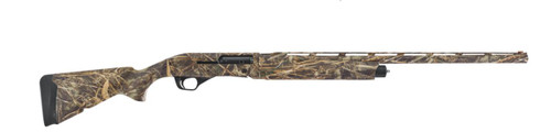 Franchi Affinity 3.5 12 Gauge - 28" Barrel - 3.5" Chamber - Realtree Max-7
