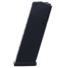 Glock Gen 4 Glock 20 10mm 15-Round Factory Magazine