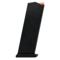 Glock 43X / 48 9mm 10-Round Factory Magazine