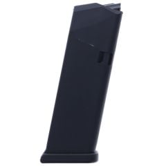 Glock Gen 4 Glock 19 9mm 15-Round Factory Magazine