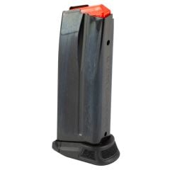 HK CC9 9mm 12-Round Magazine with Extended Floorplate