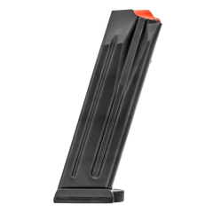 HK VP9 / P30 9mm 17-Round Magazine