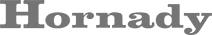 hornady-featured-brand