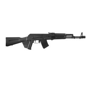 Kalashnikov USA KALI 103 AK | Semi-auto | 7.62X 39 | 16" Barrel | CA Compliant | Black | KALI 103
