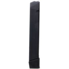 KCI .40 S&W 31-Round Polymer Magazine for Glock 22, 23, 27, 35