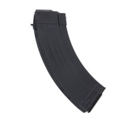 KCI AK-47 7.62x39mm 30-Round Steel Magazine