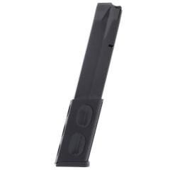 KCI Beretta 92FS 9mm 30-Round Extended Magazine