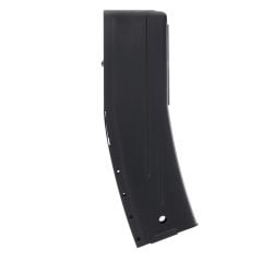 KCI M1 .30 Carbine 30-Round Magazine