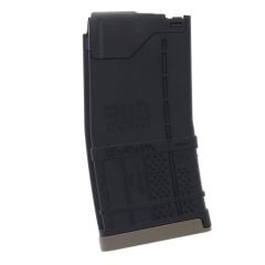 Lancer L5 AR-15 .300 Blackout 20-Round Advanced Warfighter Magazine