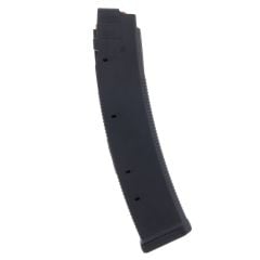 Magpul PMAG 35 EV9 CZ Scorpion EVO 3 9mm 35-Round Magazine