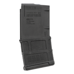 Magpul PMAG GEN M3 AR-15 .223 / 5.56 20-Round Magazine