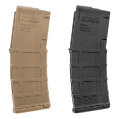 Magpul PMAG GEN M3 AR-15 .223 / 5.56 30-Round Magazine