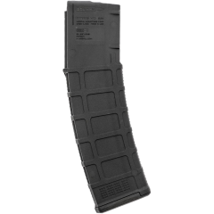 Magpul PMAG GEN M3 AR-15 .223 / 5.56 40-Round Magazine