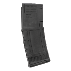 Magpul PMAG GEN M3 AR-15 .300 AAC Blackout 30-Round Magazine