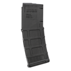 Magpul PMAG Gen M3 AR / M4 .223 / 5.56 10/30-Round Magazine