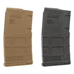 Magpul PMAG GEN M3 LR/SR-25 .308 / 7.62x51 AR-10 20-Round Magazine