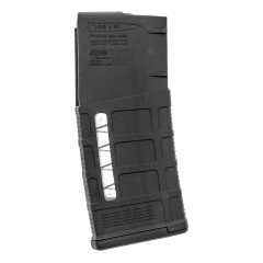 Magpul PMAG GEN M3 Window LR/SR-25 .308 / 7.62x51 AR-10 25-Round Magazine