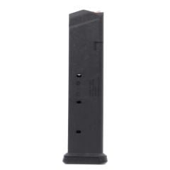 Magpul PMAG GL9 9mm 21-Round Magazine for Glock Pistols