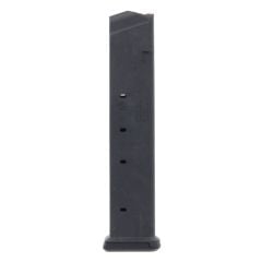 Magpul PMAG GL9 9mm 27-Round Magazine for Glock Pistols