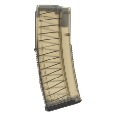 Magpul TMAG Gen3 AR-15 / M4 .223 / 5.56 30-Round Magazine