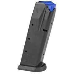 Mec-Gar CZ 75 Compact / 75 P-01 9mm 15-Round Magazine