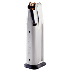 Nighthawk Custom Double Stack Government 1911 9mm 17-Round Magazine