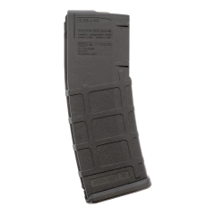 Magpul PMAG GEN M2 MOE AR-15 .223 / 5.56 30-Round Magazine