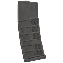ProMag AR-10 .308 / 7.62x51mm 30-Round Magazine
