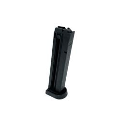 ProMag Taurus TX22 .22 LR 21-Round Magazine