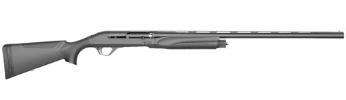 Retay Ace 12 Gauge - 26" Barrel - 3.5" Chamber - Black