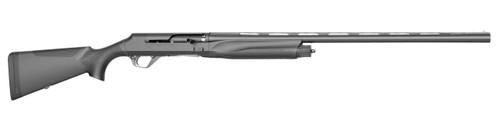 Retay Ace-R 20 Gauge - 28" Barrel - 3" Chamber - Extra Black