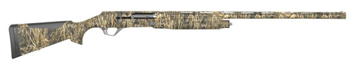 Retay Ace-R 20 Gauge - 28" Barrel - 3" Chamber - Realtree Max-7