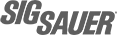 sig-sauer-featured-brand