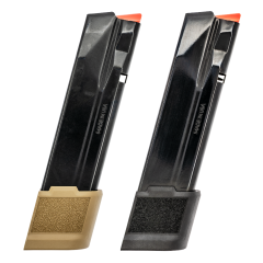 Sig Sauer P365 X-Macro 9mm 21-Round Magazine