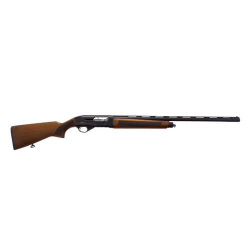Silver Eagle Arms SE17 20 Gauge - 24" Barrel - 3" Chamber - Walnut / Black